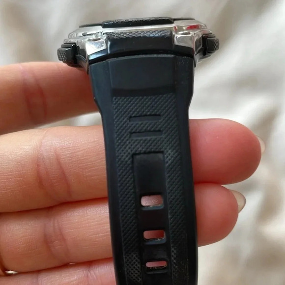 Casio  Watch - Picture 10 of 10